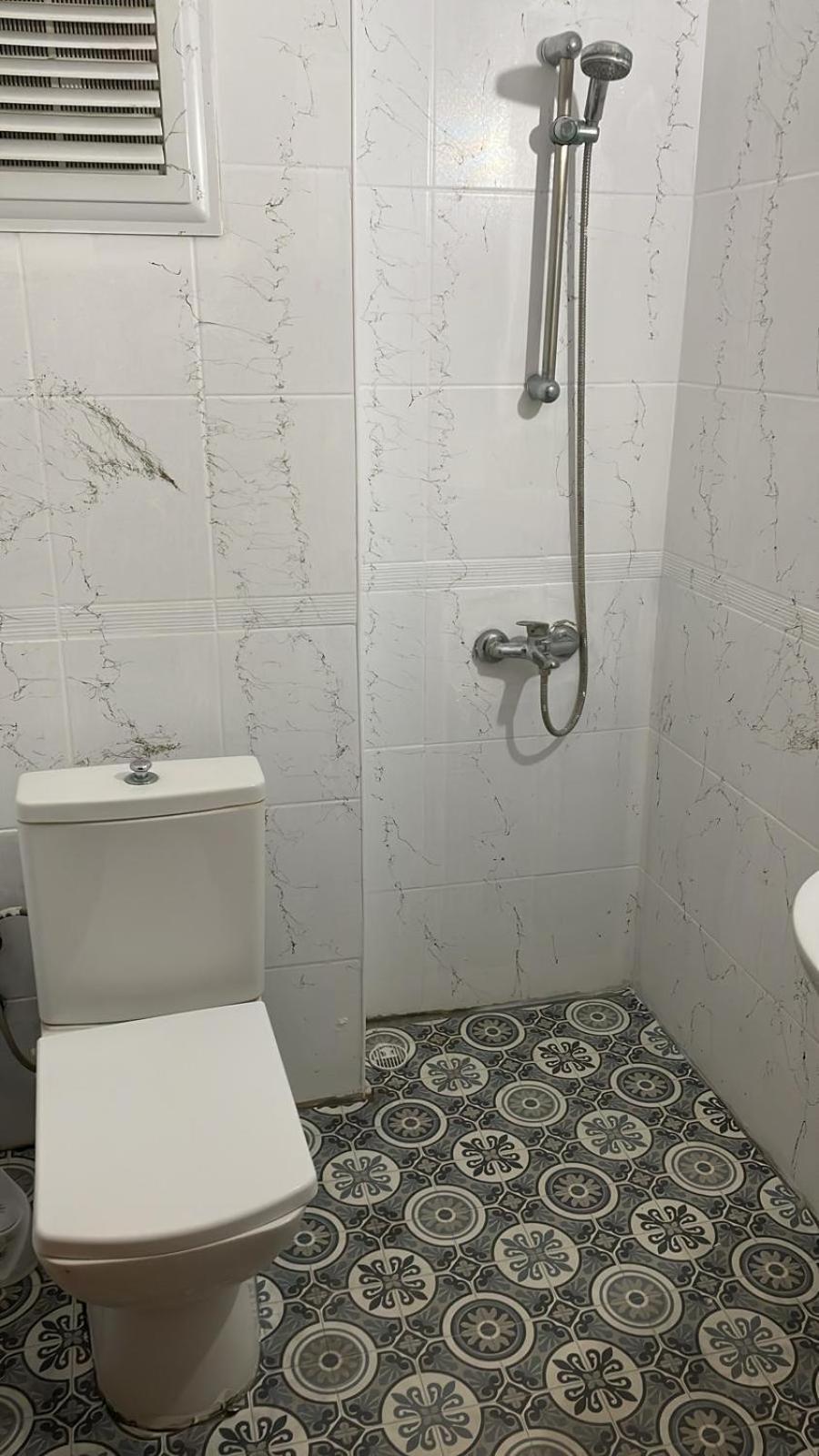 Eliba Otel Çeşme 外观 照片
