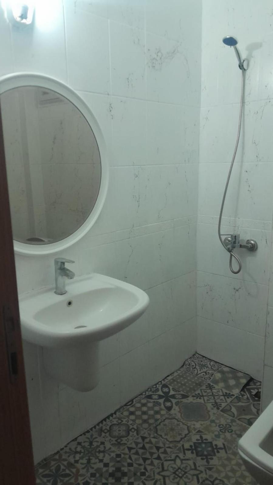 Eliba Otel Çeşme 外观 照片